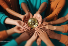 Bitcoin Policy Institute Launches Non-Custodial Fund Amid Scrutiny