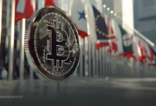 18 G20 Nations Emerge as the Hubs for Crypto Degens