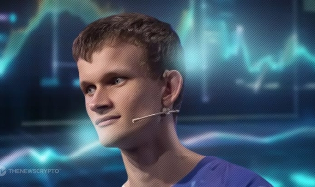 Vitalik Buterin Hails Ethereum's Resilience Over Supermajority