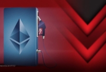 Dencun Upgrade Raises Concerns of Ethereum's Inflationary Risk