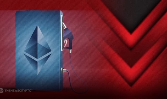 Dencun Upgrade Raises Concerns of Ethereum's Inflationary Risk