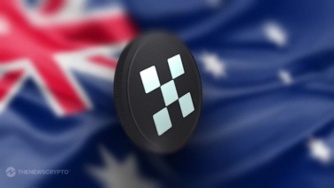 OKX Officially Forays Into Australia Via Local Regulated Entity