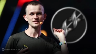 Vitalik Buterin Address Crucial MEV Issue on Ethereum Network