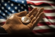 Fed Survey Finds 18 Million Americans Engaged with Crypto in 2023