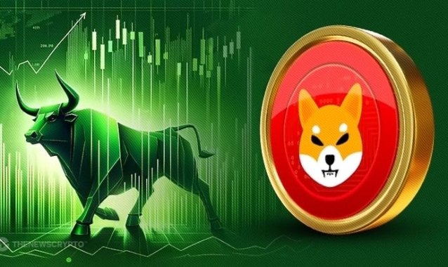 Shiba Inu Lead Developer Teases SHIB ETF Post Ethereum ETF Approval