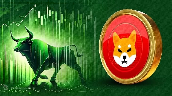 Shiba Inu Lead Developer Teases SHIB ETF Post Ethereum ETF Approval