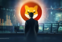 Shiba Inu (SHIB) Team Warns Investors of Rising Scam Threats