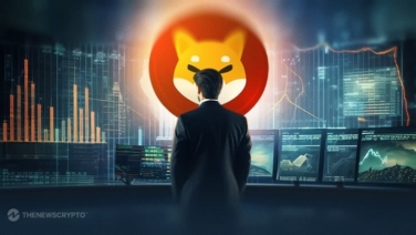 Shiba Inu (SHIB) Team Warns Investors of Rising Scam Threats