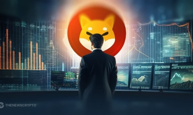 Shiba Inu (SHIB) Team Warns Investors of Rising Scam Threats