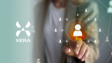 XERA, The #1 Tech Community Worldwide