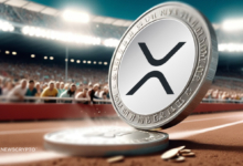 XRP, XRP price, xrp price prediction