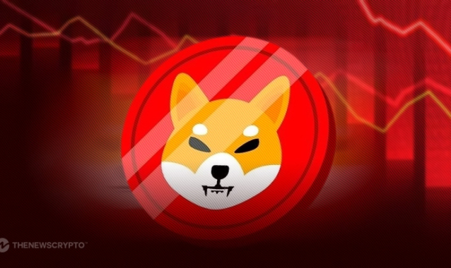 Shiba Inu Hits 7-Day Low: What Investors Need to Know Further?