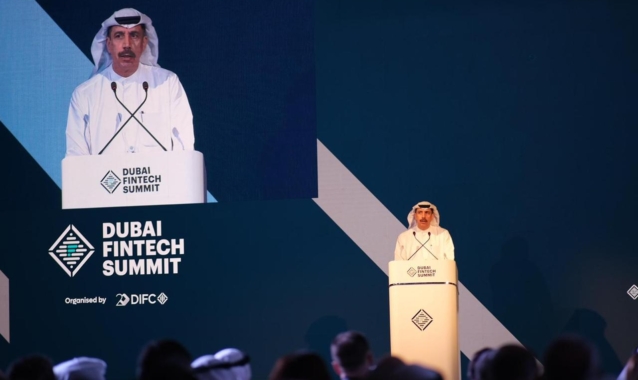 Dubai FinTech Summit concludes with over 8,000 visitors from 118 countries