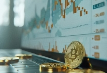Bitcoin (BTC) Bulls Eye $70K Amid Crypto Market Swings