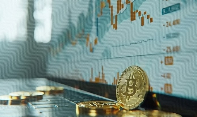 Bitcoin (BTC) Bulls Eye $70K Amid Crypto Market Swings