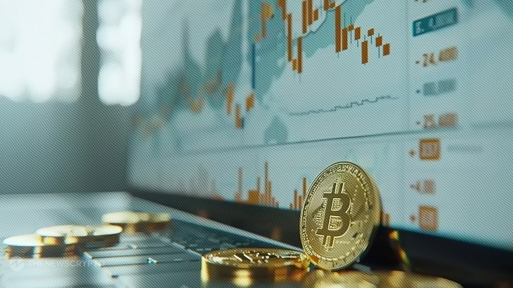 Bitcoin (BTC) Bulls Eye $70K Amid Crypto Market Swings