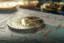 Spot Bitcoin ETFs: What's Behind the Surge in Inflows?