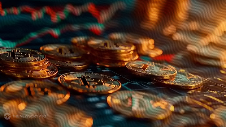 Should BTC Investors Prepare For a Dip Under $56K?