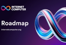 Internet Computer Protocol Unveils Year 4 Roadmap: Focus on Decentralized AI and Chain Fusion