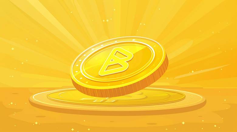 Breaking Trends: Bitgert Coin Price to Soar Beyond Expectations