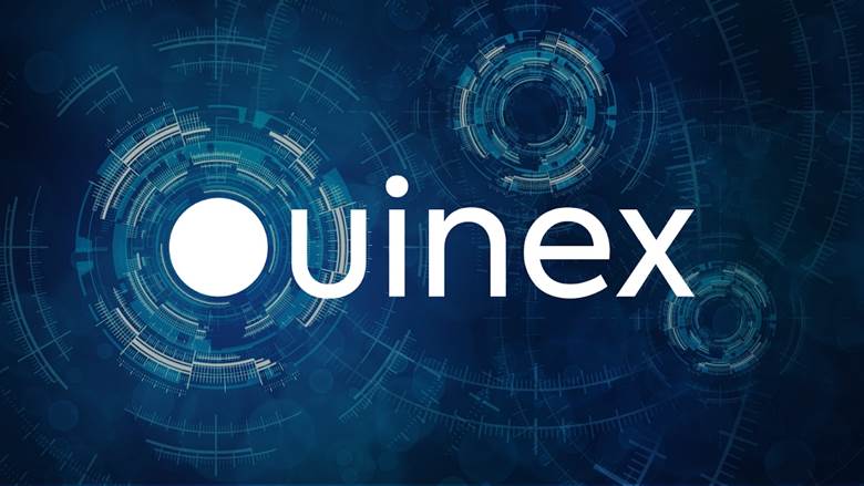 Secure Crypto and Derivatives Trading Platform Ouinex Redefines Crypto Success Through Community-Centric Innovation