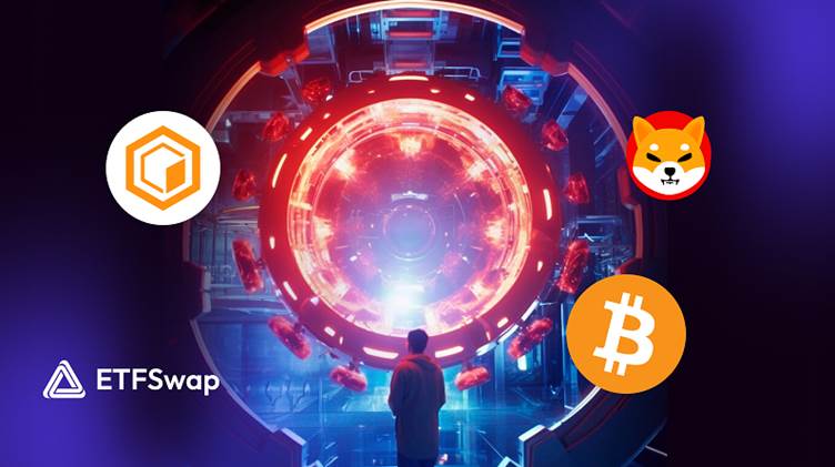 Top 3 Altcoins Cheaper Than $1 That Can Overtake Binance Coin (BNB) in the Crypto Top 10