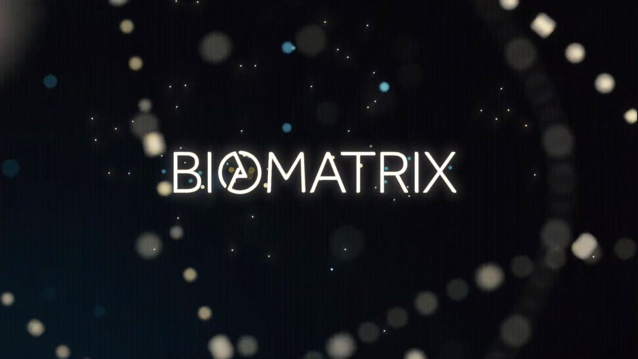 Biomatrix Introduces Poy, World’s 1st Ubi Token With 60YRS Issuance Commitment