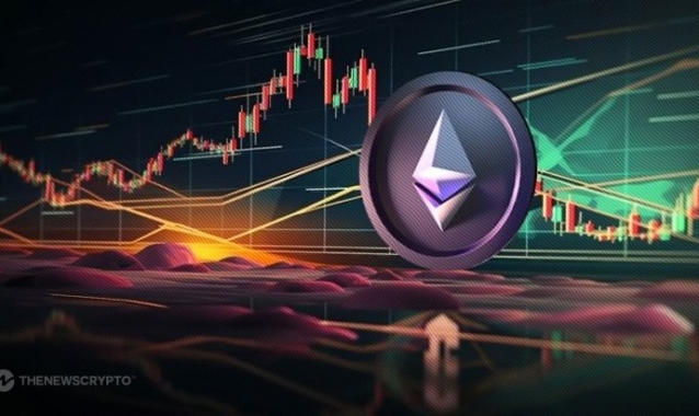 Can Ethereum Surge Beyond $4K Amid the Ongoing Rally?