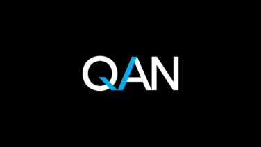 QANplatform Launches Revolutionary Multi-Language, Quantum-Resistant Testnet