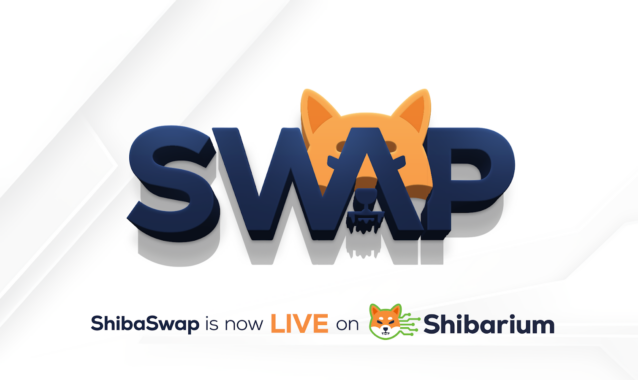 ShibaSwap Migrates to Shibarium, Enhancing DeFi Capabilities and User Experience