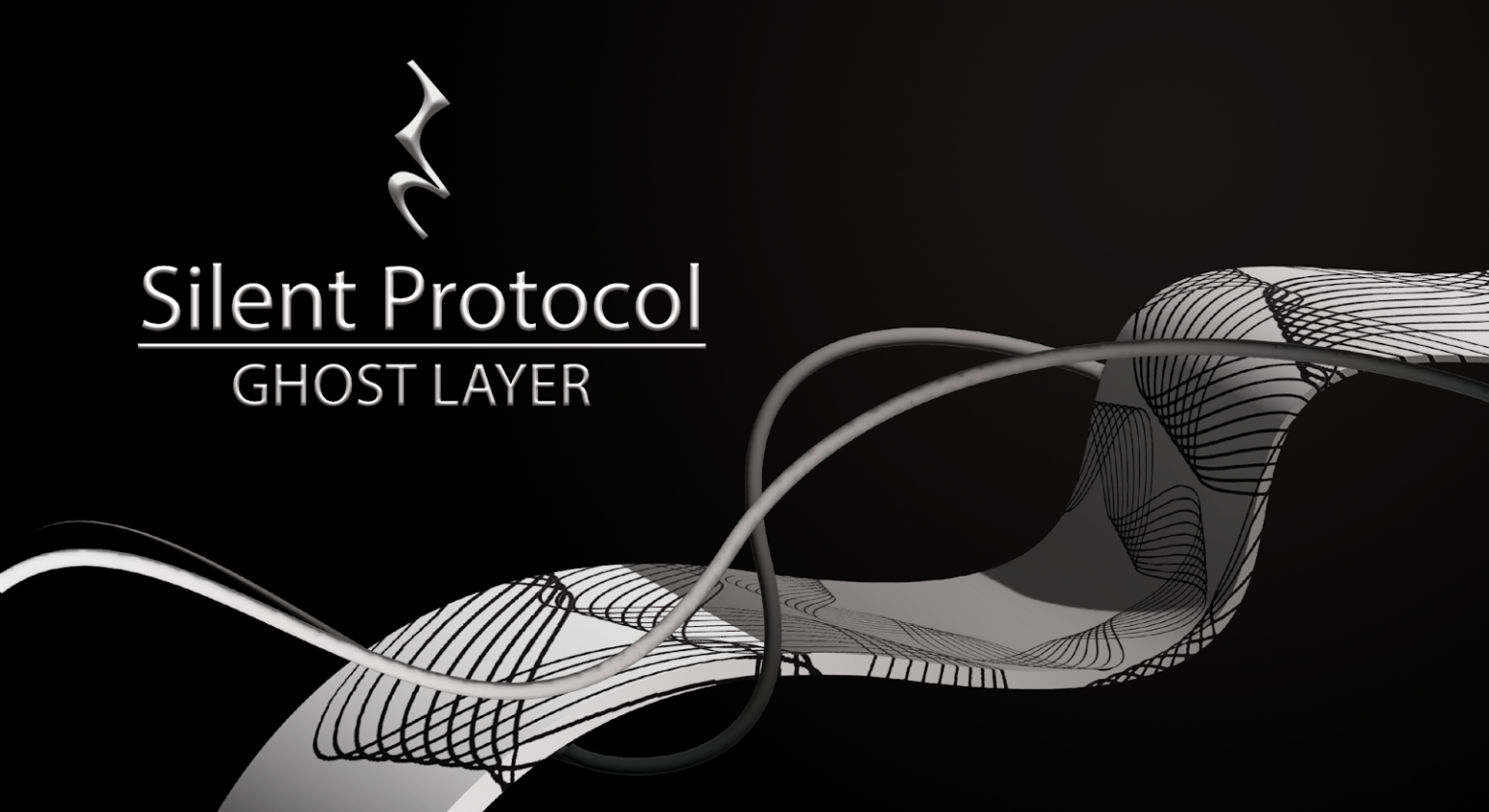 Silent Protocol Launches Ghost Layer for Enhanced Blockchain Privacy ...