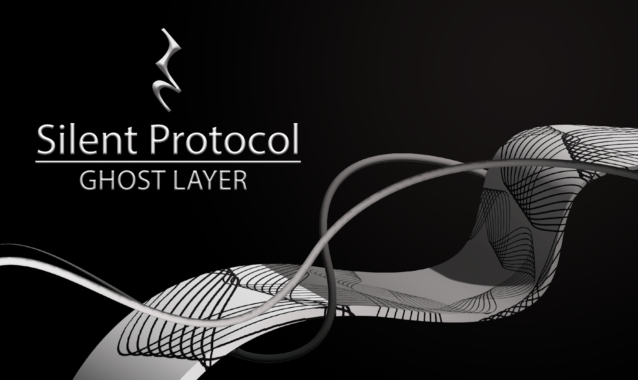 Silent Protocol Launches Ghost Layer for Enhanced Blockchain Privacy