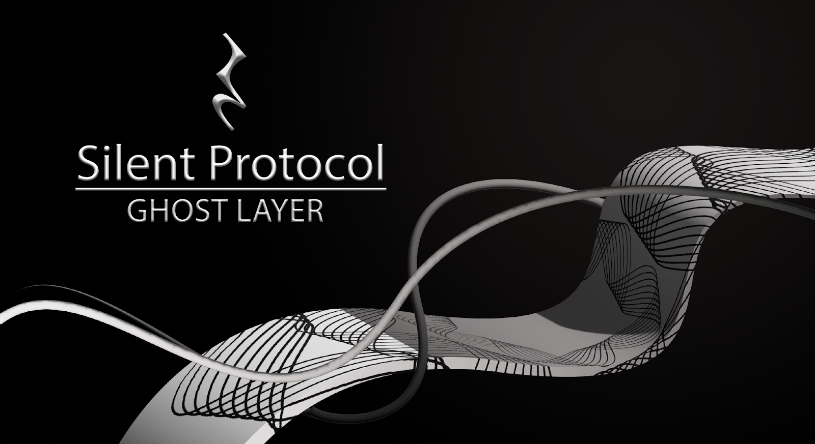 Silent Protocol Launches Ghost Layer for Enhanced Blockchain Privacy