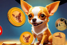 Influential Analyst Reveals 3 Must-Buy Meme Coins in May 2024, Snubs Dogecoin (DOGE)