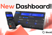 Enhanced BlockDAG Dashboard Boosts Transparency; SHIB Rally Highlights Market Dynamics; Bittensor Price Movement