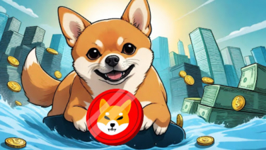 Shiba Inu Smart Money Who Offloaded $14,000,000 Just Before Recent 30% Dip is Accumulating SHIB Rival that Was Voted Fastest Growing Altcoin in April 2024Shiba Inu Smart Money Who Offloaded $14,000,000 Just Before Recent 30% Dip is Accumulating SHIB Rival that Was Voted Fastest Growing Altcoin in April 2024