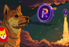 Shiba Inu Won’t Pump Hard Like It Did in 2021; Which Crypto Might Take Its Place as the SHIB of 2024?