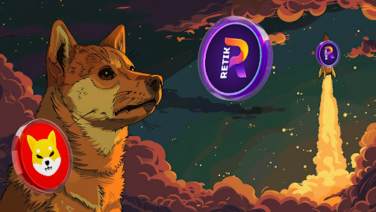 Shiba Inu Won’t Pump Hard Like It Did in 2021; Which Crypto Might Take Its Place as the SHIB of 2024?