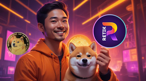 Top Analyst Takes a Jab at Dogecoin (DOGE), Calls It a ‘Hot Mess’ That Will Go to Zero, Identifies DOGE Alternative That Could Soar 20x in 2024