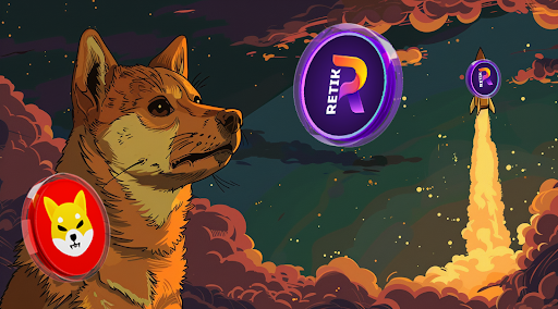 Shiba Inu Won’t Pump Hard Like It Did in 2021; Which Crypto Might Take Its Place as the SHIB of 2024?