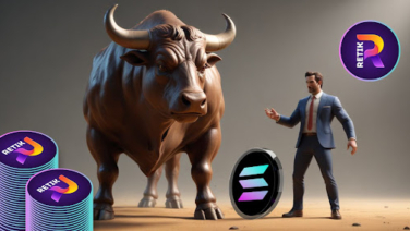 Crypto Trader Who Called Solana’s (SOL) Breakout Rally in 2021 Reveals 3 Best Altcoins for the 2024 Bull Run