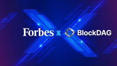 From Doxxing to Triumph: How Forbes Unintentionally Fueled BlockDAG's Financial Surge to $1 Million Daily!
