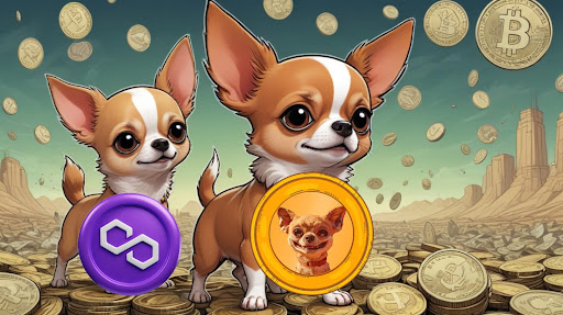 What Is Happening? Giant Whale Abandons Dogecoin (DOGE) and Shiba Inu (SHIB) for Solana Meme Coin with a Market Cap Below $100,000,000