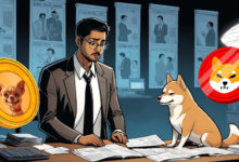 Analyst Who Predicted Shiba Inu Rally in 2021 Does Not Think SHIB Is the Best Bet for 2024 Gains, Recommends Solana-Based Rival With Under $100,000,000 Market Cap