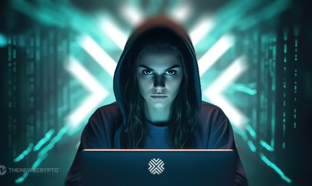 Alex Lab Suspects North Korean Group in $4 Million Bitcoin Exploit