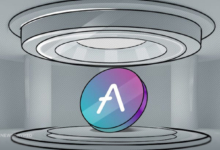 Aave's GHO Stablecoin to Launch on Arbitrum, Expanding Cross-Chain Reach