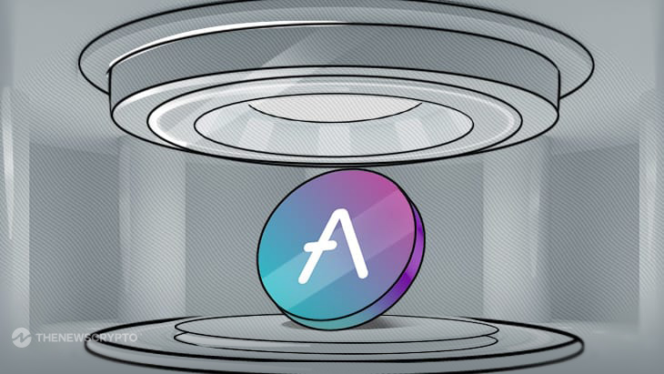 Aave's GHO Stablecoin to Launch on Arbitrum, Expanding Cross-Chain Reach