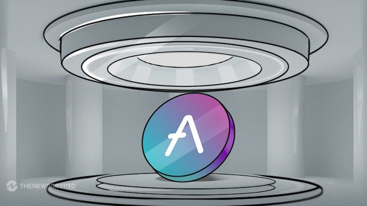 Aaves GHO Stablecoin to Launch on Arbitrum, Expanding Cross-Chain Reach