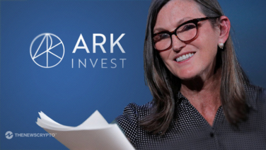 ARK Invest