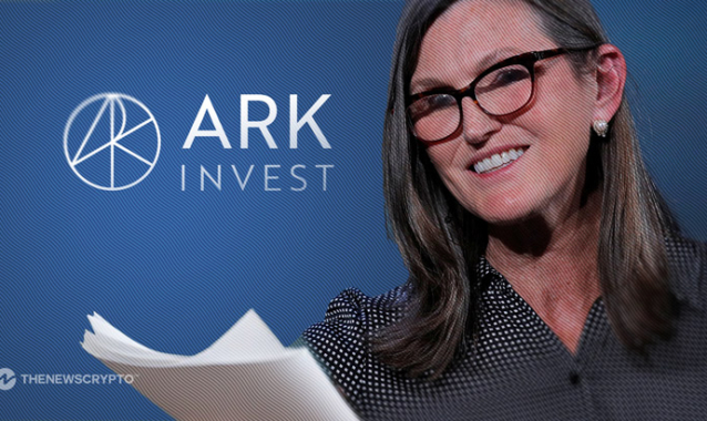 ARK Invest